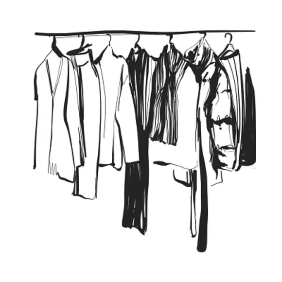 Meet your Posher, R - Picture 1 of 1